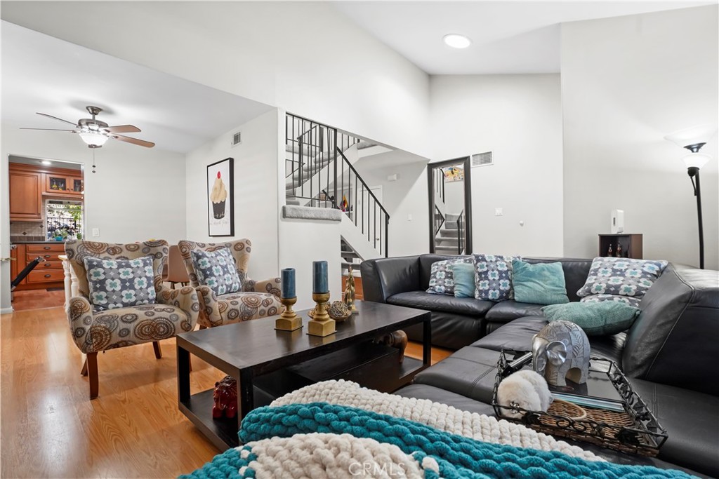 Citation Homes (CITN) - Residential