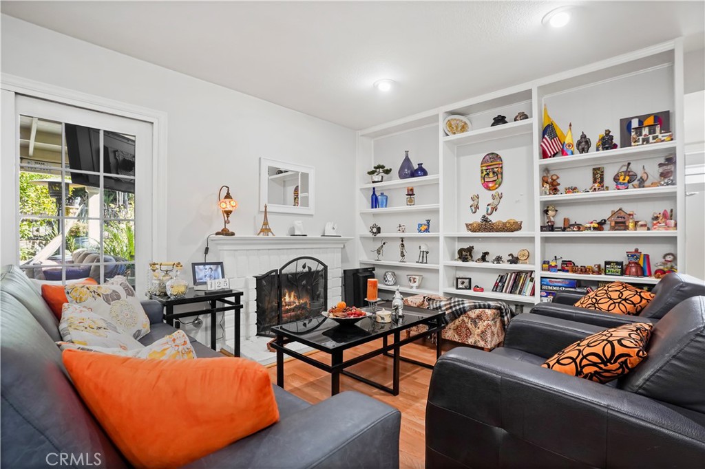 Citation Homes (CITN) - Residential