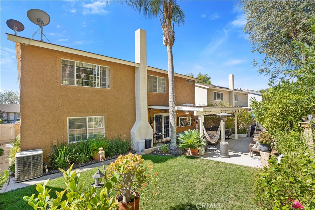 Citation Homes (CITN) - Residential