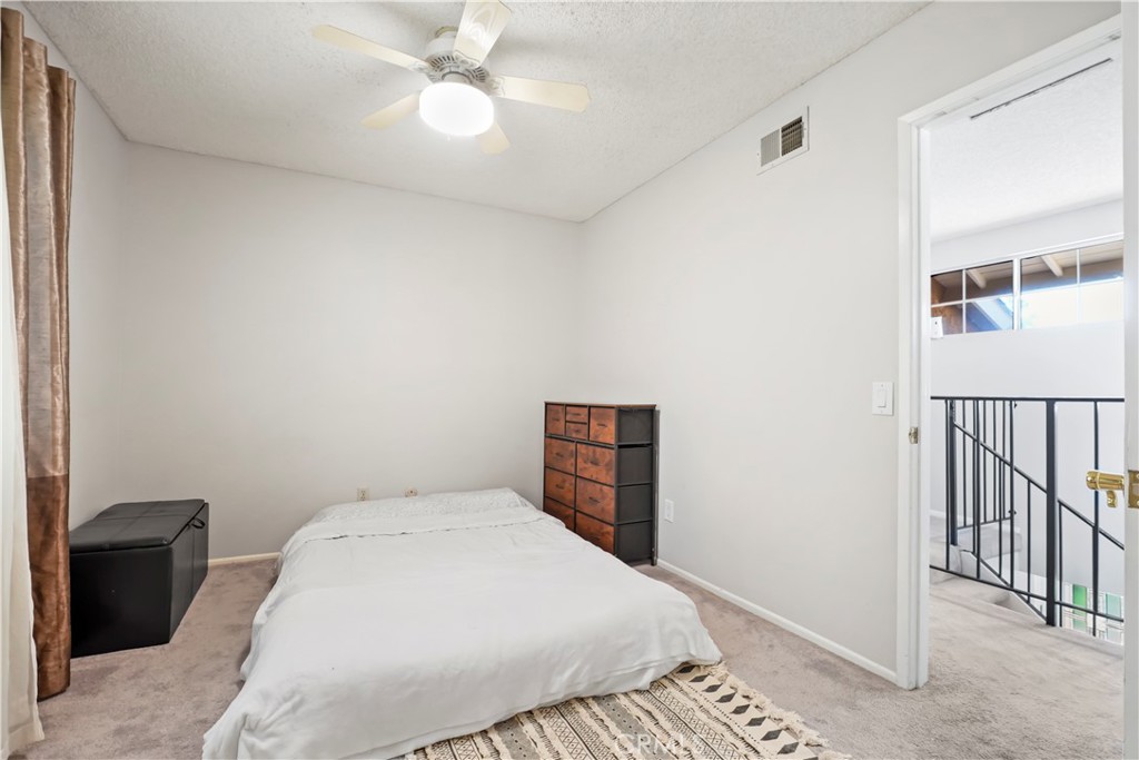 Citation Homes (CITN) - Residential