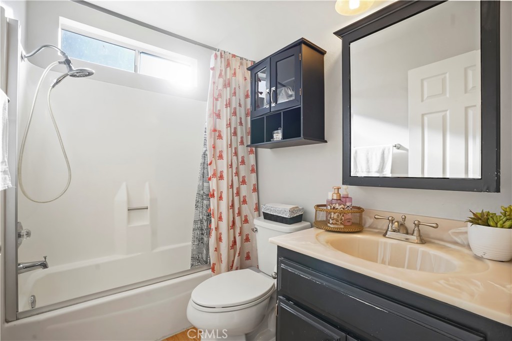 Citation Homes (CITN) - Residential