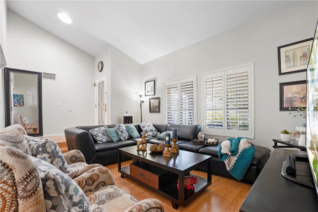 Citation Homes (CITN) - Residential