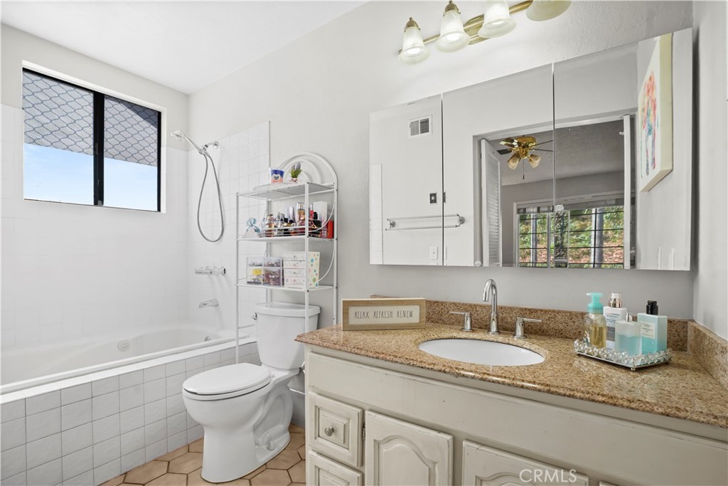 Citation Homes (CITN) - Residential
