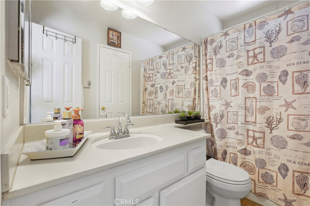 Citation Homes (CITN) - Residential