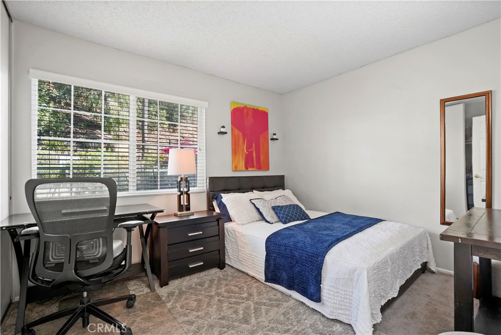 Citation Homes (CITN) - Residential