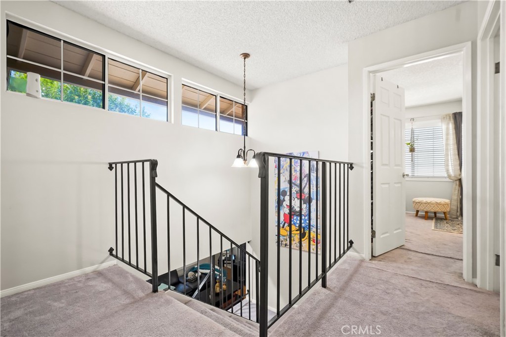 Citation Homes (CITN) - Residential
