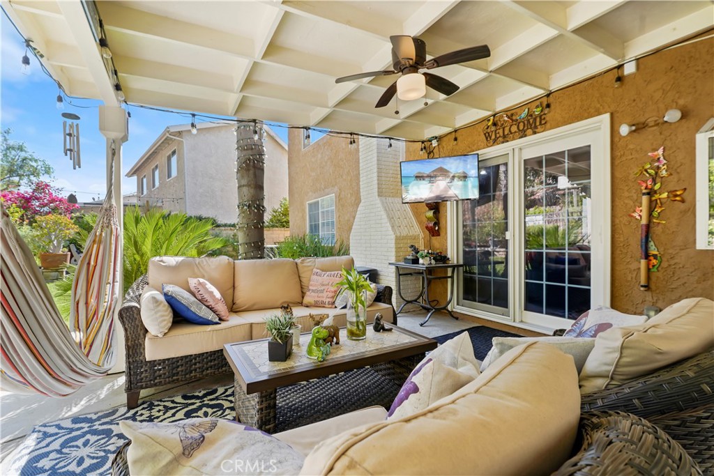 Citation Homes (CITN) - Residential