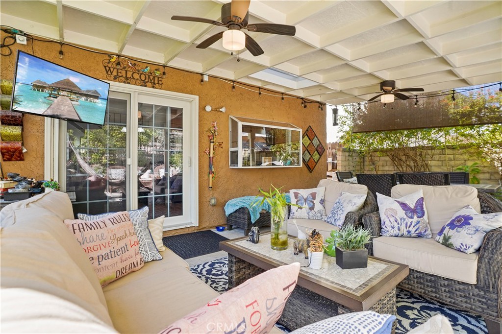 Citation Homes (CITN) - Residential