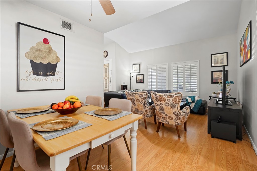 Citation Homes (CITN) - Residential