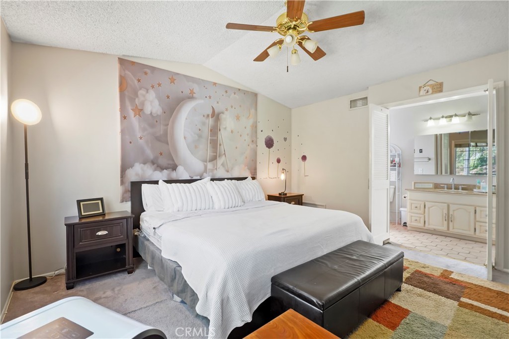 Citation Homes (CITN) - Residential
