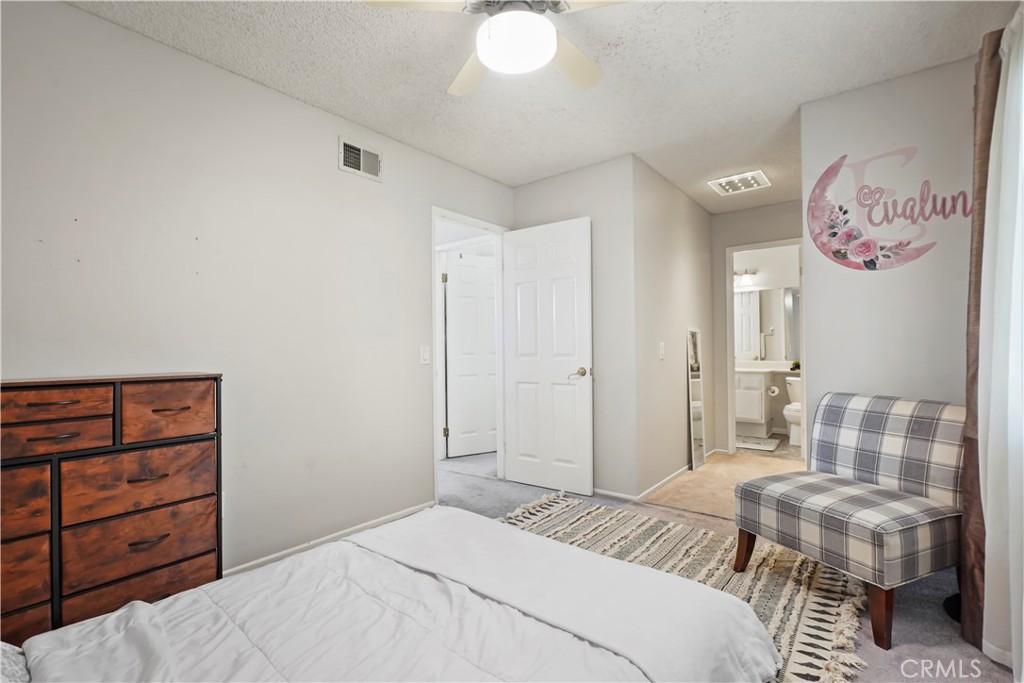 Citation Homes (CITN) - Residential