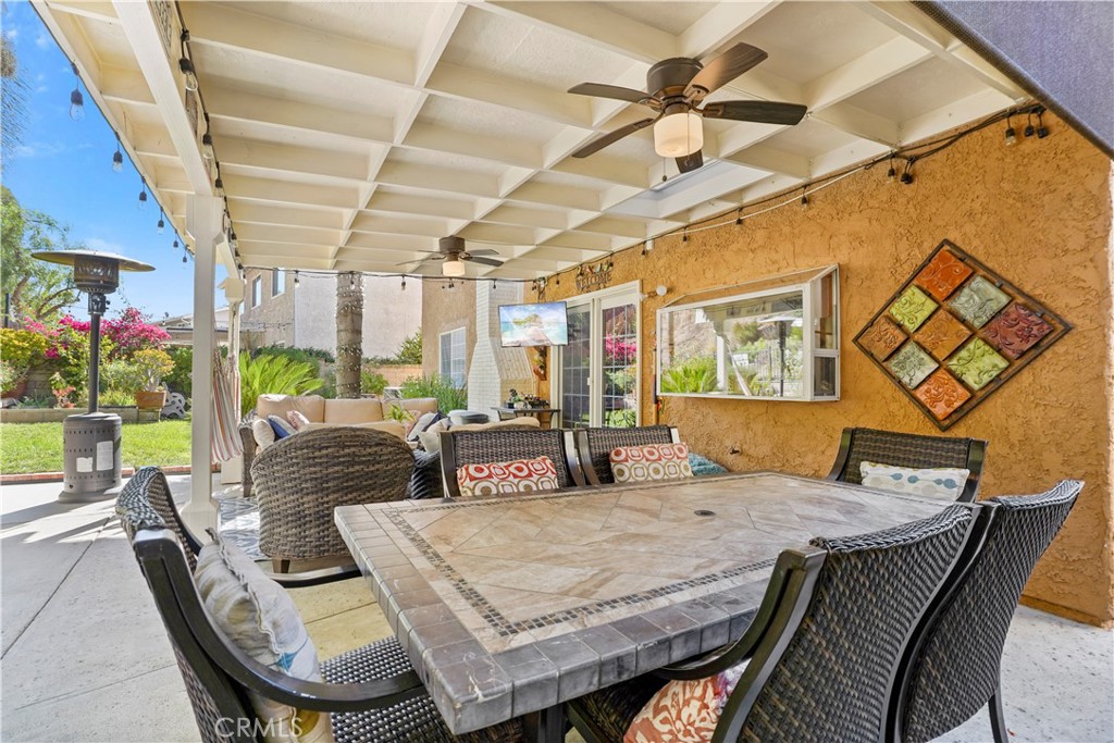 Citation Homes (CITN) - Residential