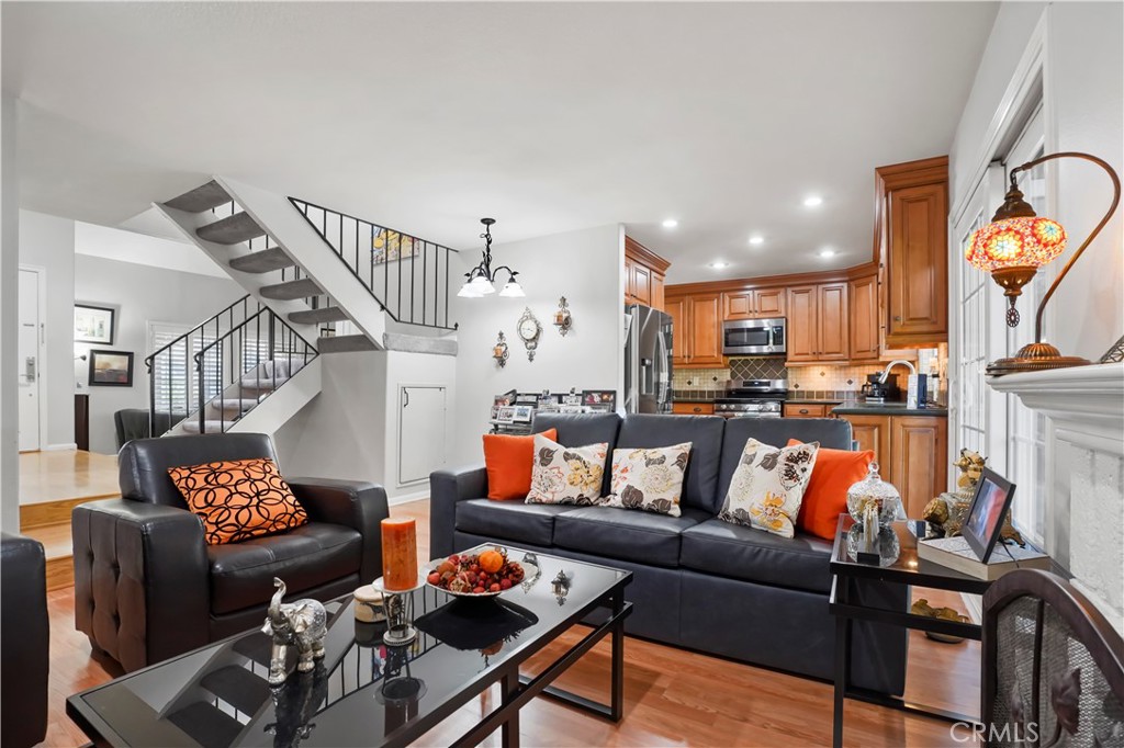 Citation Homes (CITN) - Residential