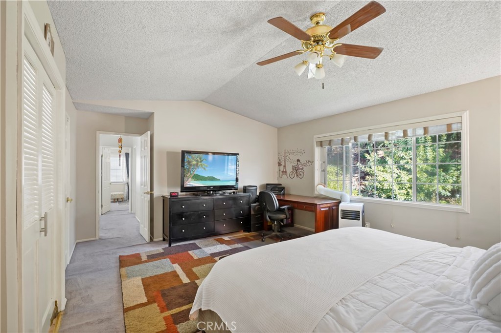 Citation Homes (CITN) - Residential