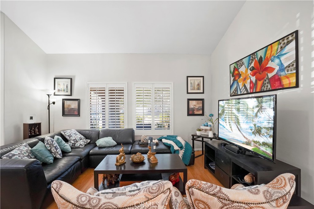 Citation Homes (CITN) - Residential