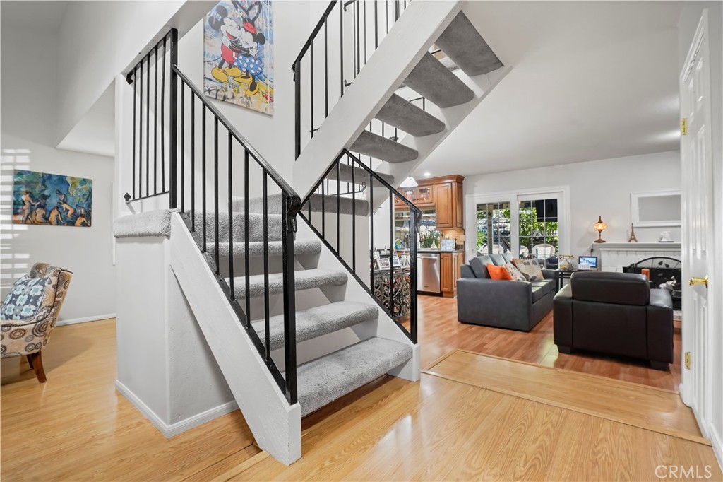 Citation Homes (CITN) - Residential