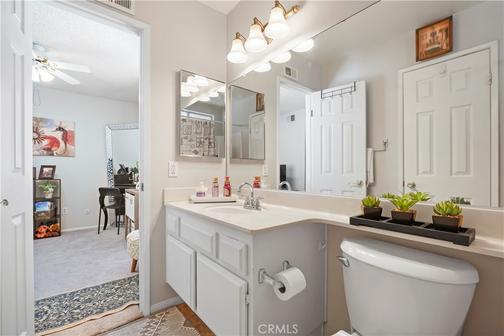Citation Homes (CITN) - Residential