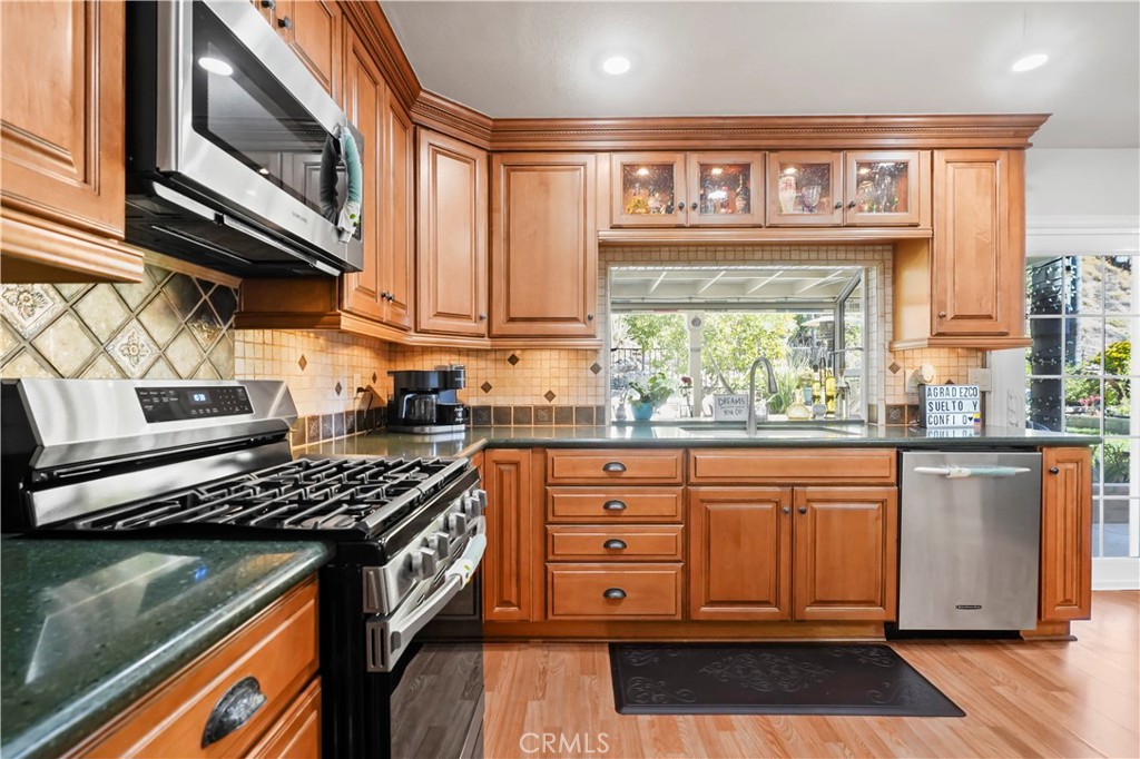 Citation Homes (CITN) - Residential