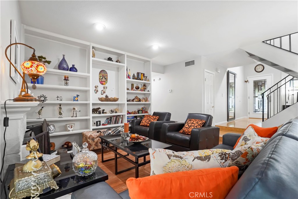 Citation Homes (CITN) - Residential