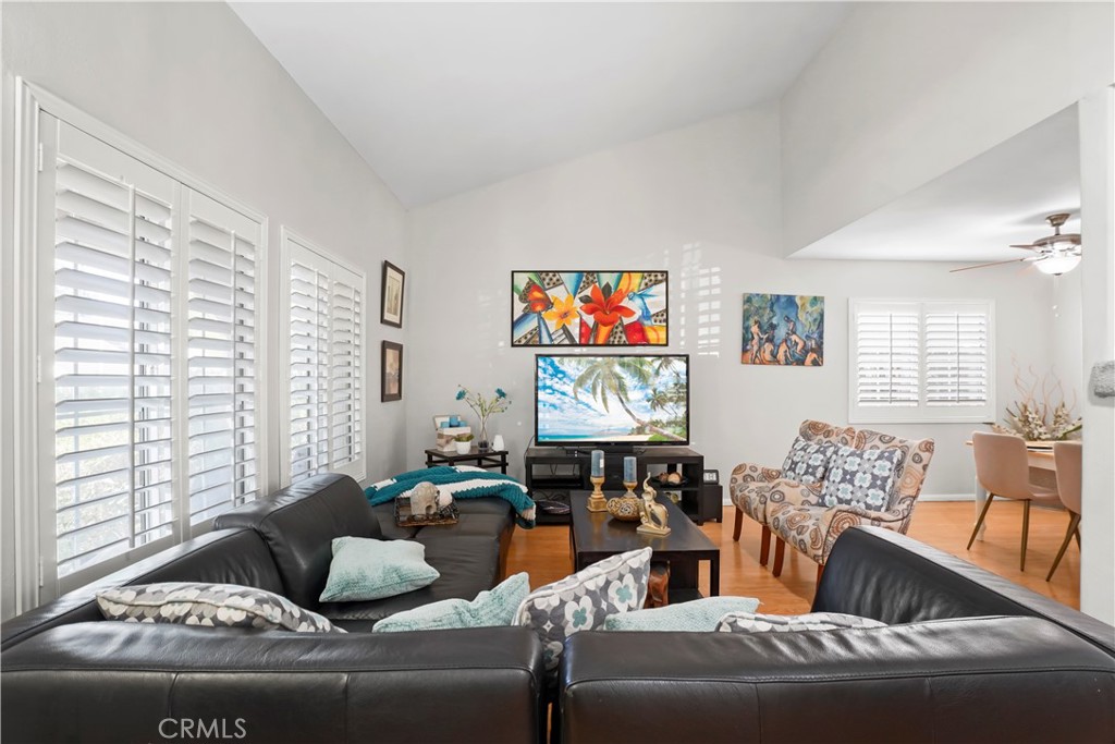Citation Homes (CITN) - Residential