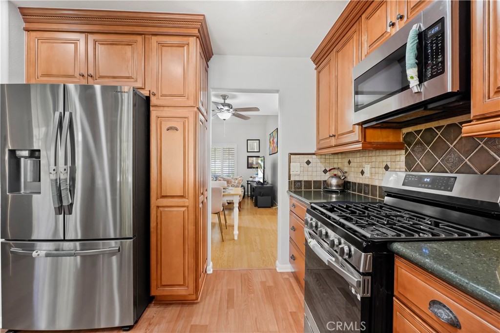 Citation Homes (CITN) - Residential