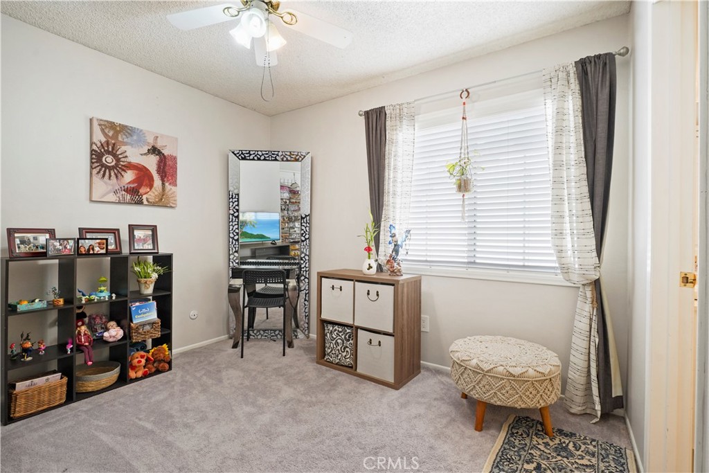Citation Homes (CITN) - Residential