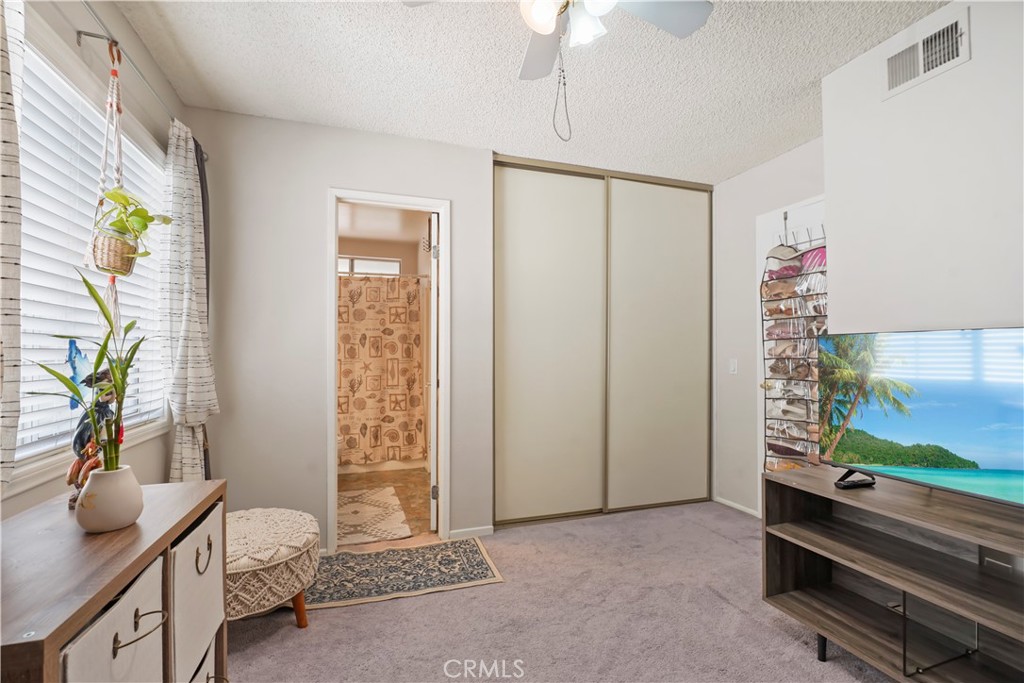Citation Homes (CITN) - Residential