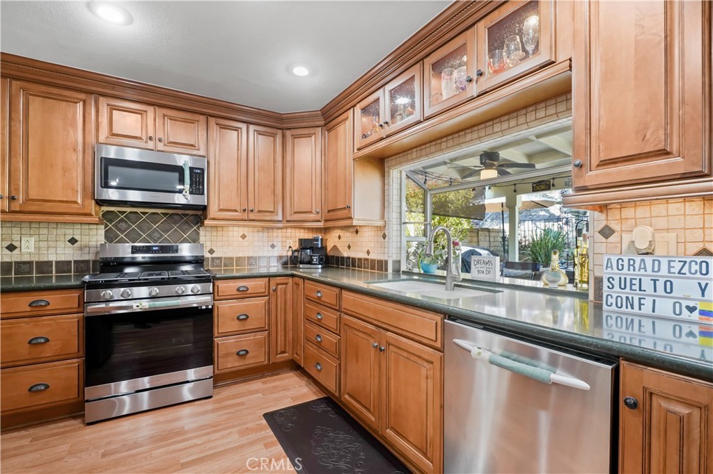 Citation Homes (CITN) - Residential