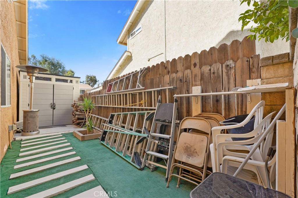 Citation Homes (CITN) - Residential