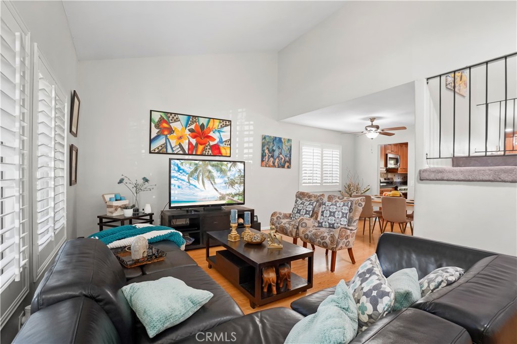 Citation Homes (CITN) - Residential