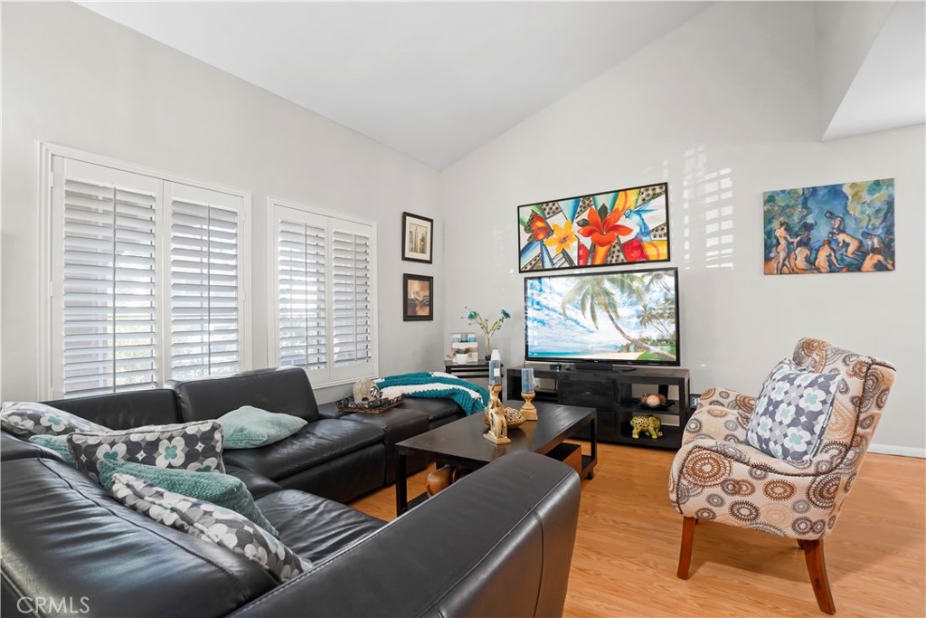 Citation Homes (CITN) - Residential