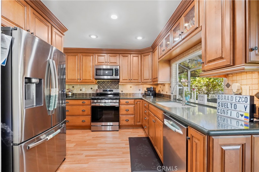 Citation Homes (CITN) - Residential