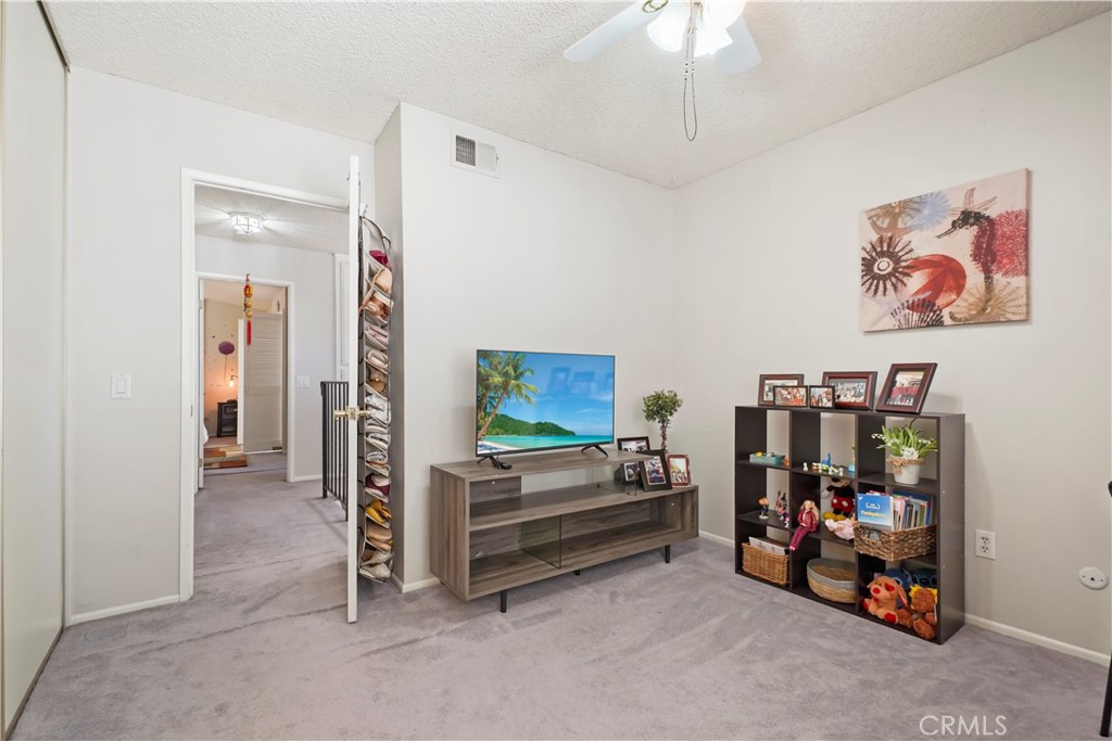 Citation Homes (CITN) - Residential