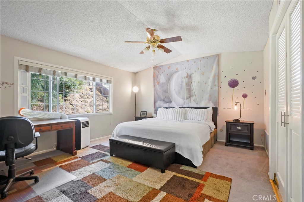 Citation Homes (CITN) - Residential