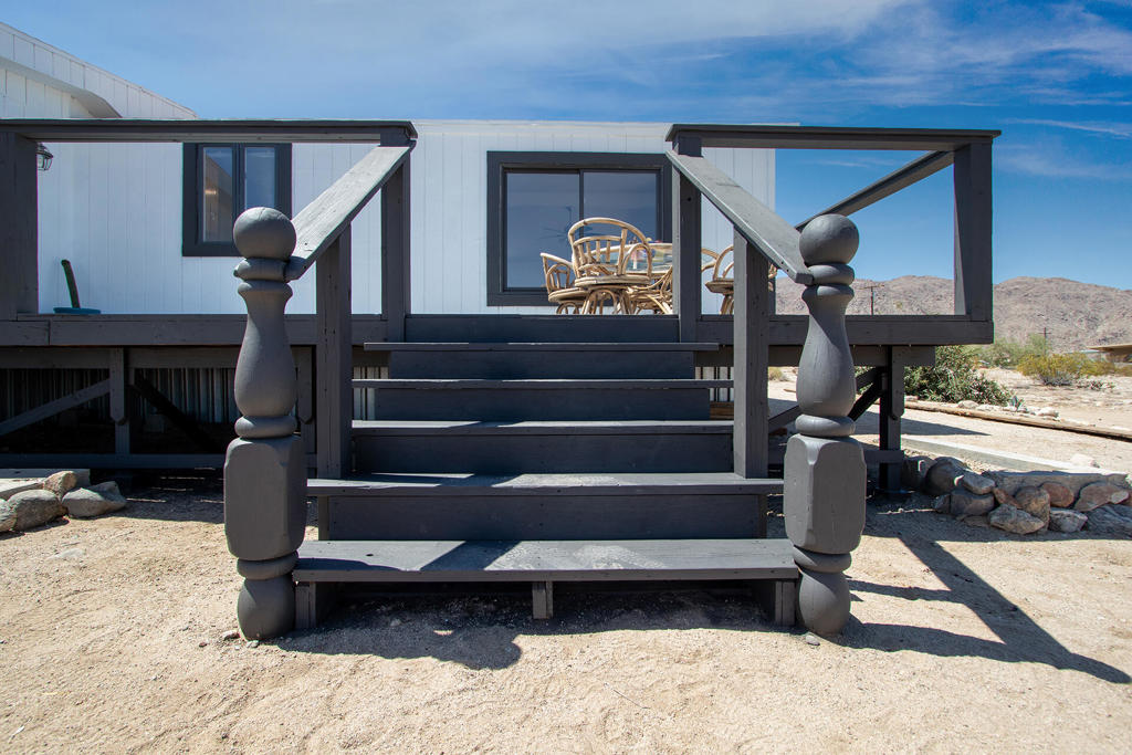 Not Applicable-1 - Residential