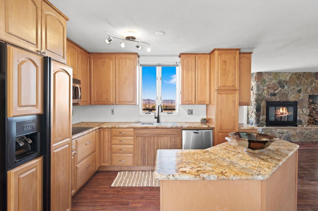 Not Applicable-1 - Residential