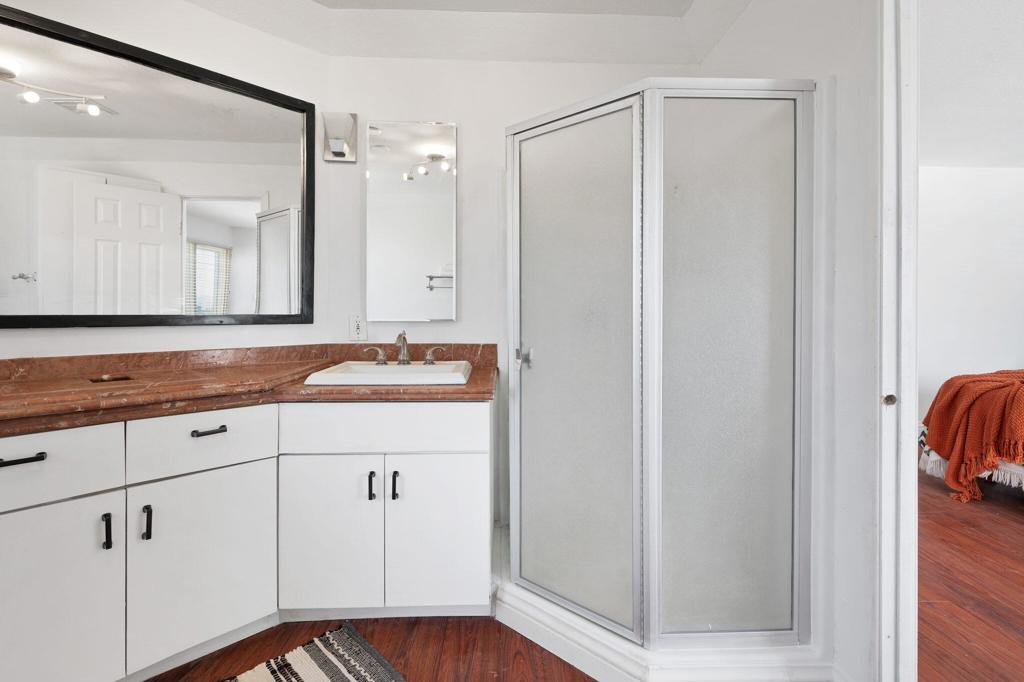 Not Applicable-1 - Residential