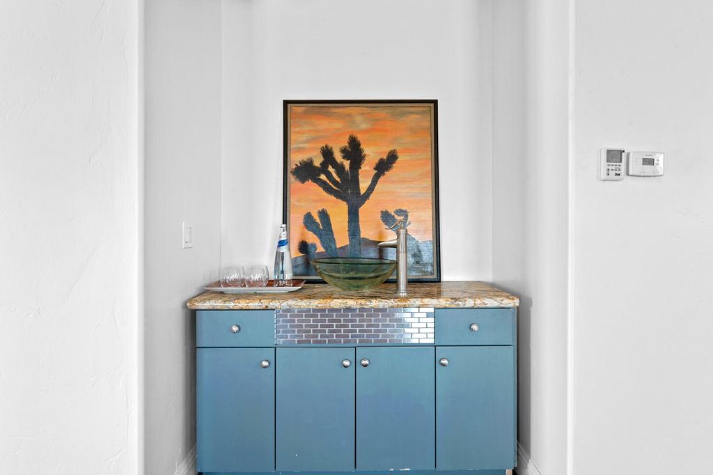 Not Applicable-1 - Residential