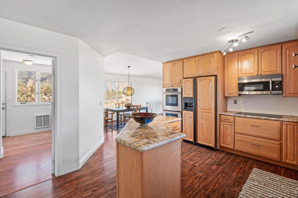 Not Applicable-1 - Residential