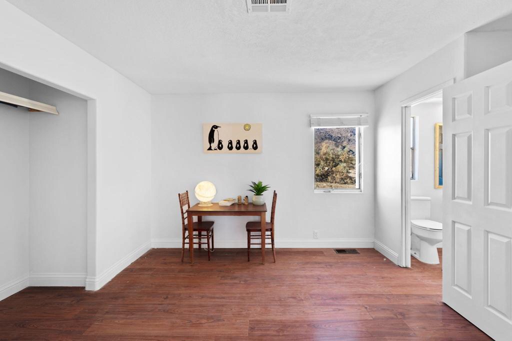 Not Applicable-1 - Residential