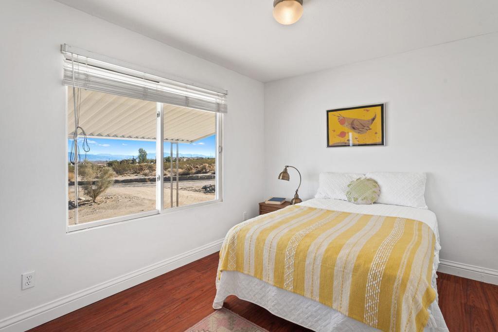 Not Applicable-1 - Residential