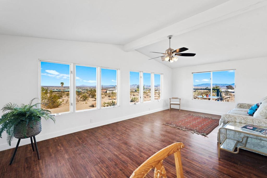 Not Applicable-1 - Residential