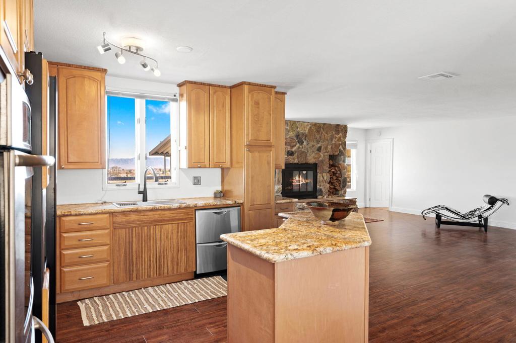 Not Applicable-1 - Residential