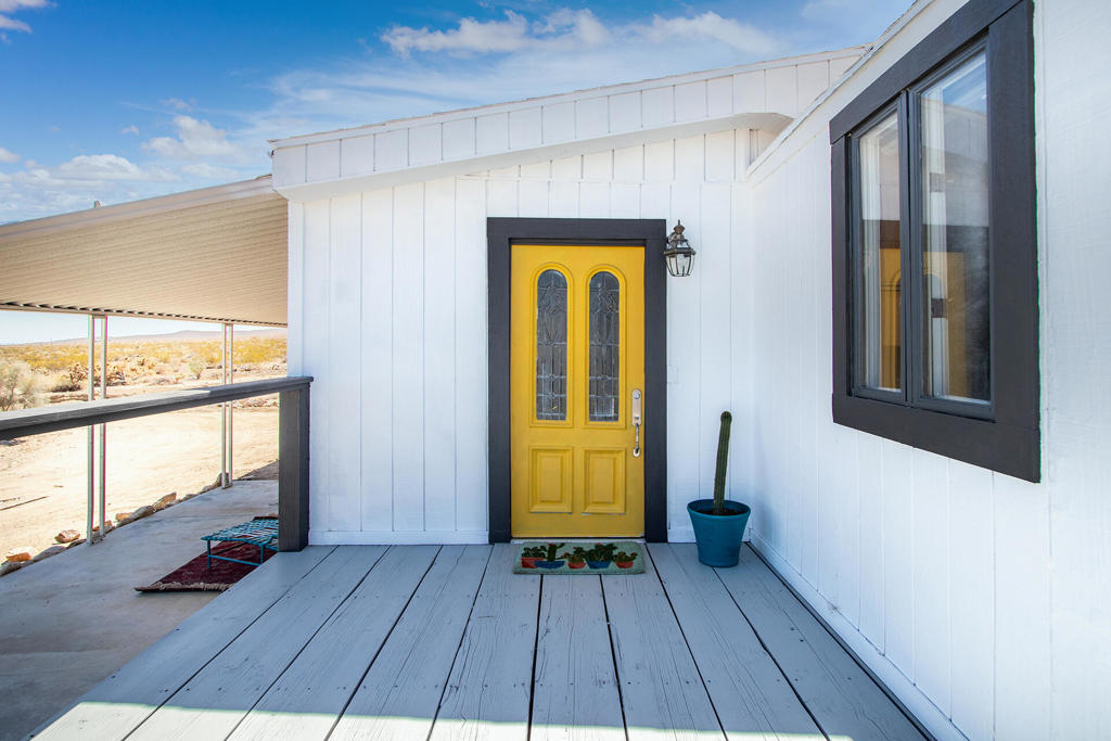 Not Applicable-1 - Residential