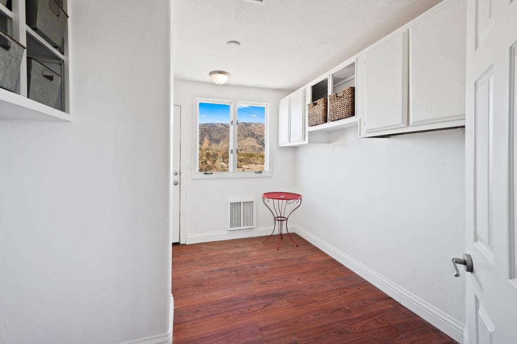 Not Applicable-1 - Residential