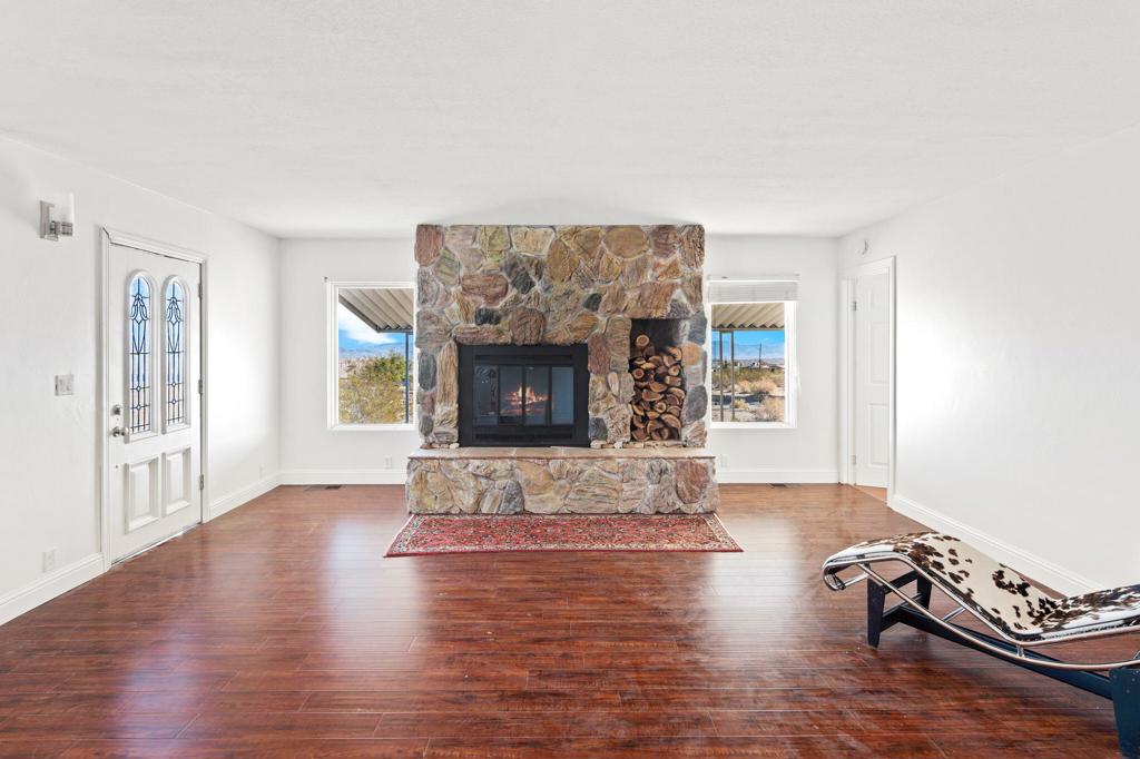 Not Applicable-1 - Residential