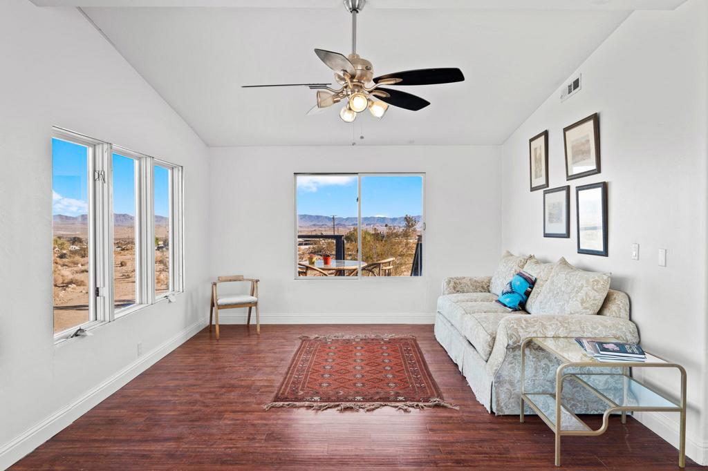 Not Applicable-1 - Residential