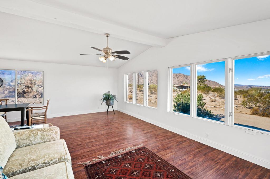 Not Applicable-1 - Residential