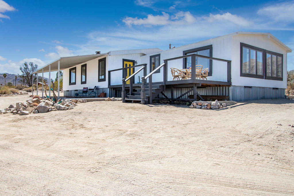 Not Applicable-1 - Residential