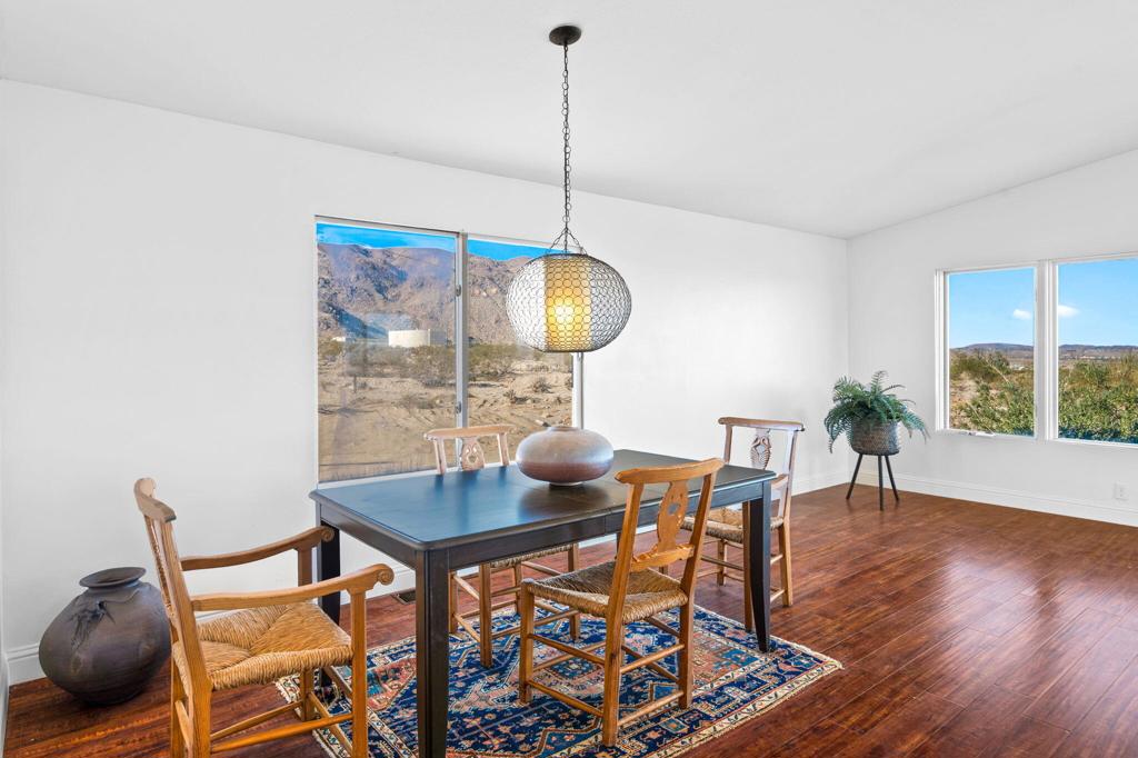 Not Applicable-1 - Residential